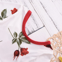 uploads/erp/collection/images/Children Clothing/Zhanxiang/XU0254466/img_b/img_b_XU0254466_3_HijptVHLpk_8WBvJT7v6iK6qibHyj1_g